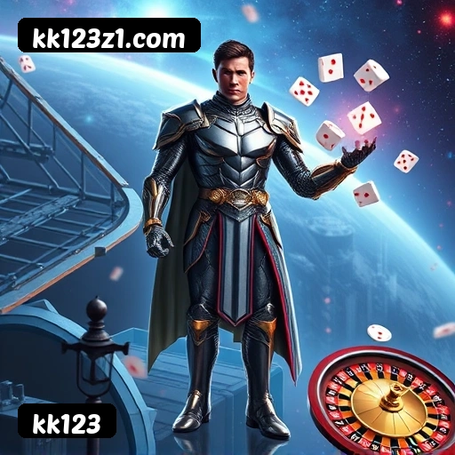 Jogos de Cassino Premium - Slots, Roleta, Blackjack e Dealer Ao Vivo