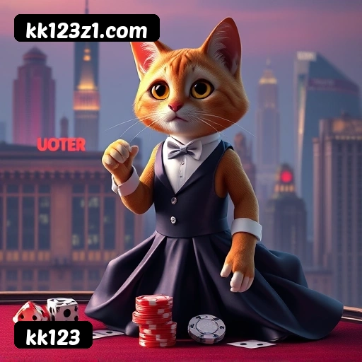 Jogos de Cassino em Destaque - Slots, Roleta, Blackjack