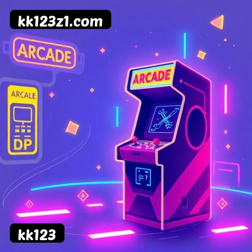 Benefícios do Login kk123 - Bônus e Vantagens Exclusivas