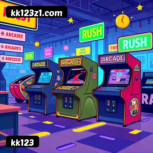 Imagem quadrada de apoio para baixar kk123